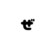 842627986
