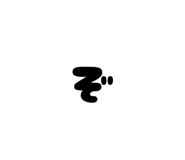 842627987