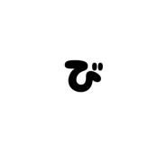 842627994