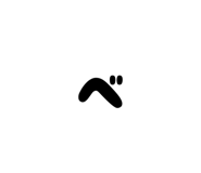 842627996