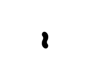 842627999