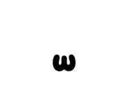 842628000