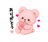 842628032