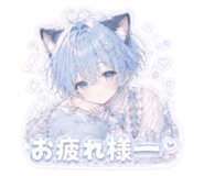 842628264