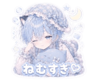 842628284