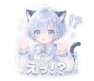 842628288