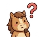 842628418