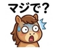 842628420