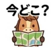 842628422