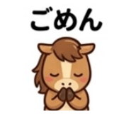 842628439