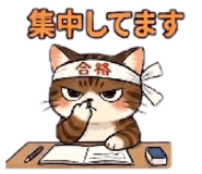 842628727
