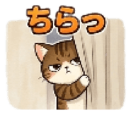 842628739
