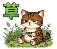 842628747