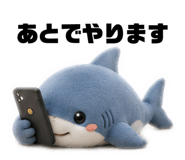 842628862