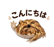 842628959