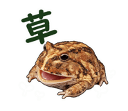 842628974