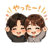 842629028