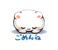 842629218