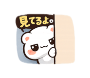 842629220