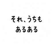 842629270