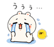 842629324