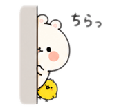 842629325