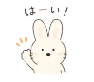 842629457