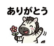 842629634