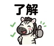 842629639