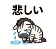 842629643