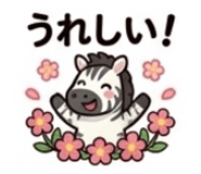 842629645