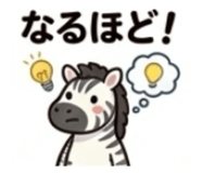 842629647