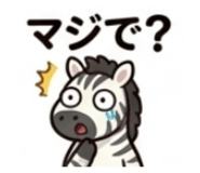 842629648