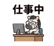 842629668