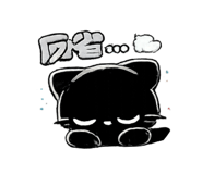 842629717
