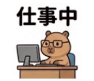 842629817