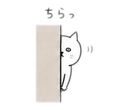 842629928