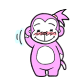 84263