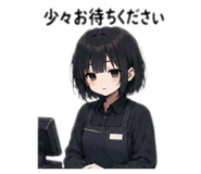 842630006