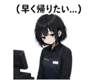 842630014