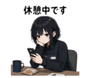 842630016