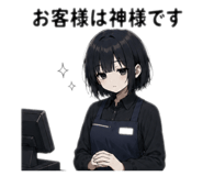 842630023
