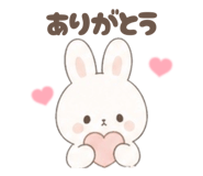 842630067