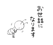 842630215