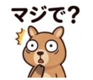 842630539