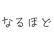 842630641