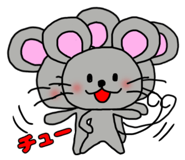 842630936