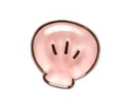 842631096