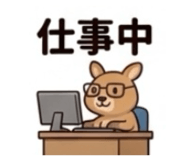 842631113