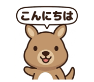 842631119